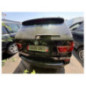 Ecran GPS BMW X5 E70