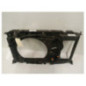 Face avant CITROEN C4 2