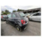 Bloc ABS (freins anti-blocage) FIAT 500 2