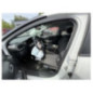 Afficheur CITROEN C3 3