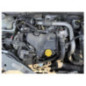 Compresseur clim DACIA DUSTER 1