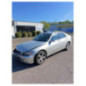 Compresseur clim LEXUS IS 1