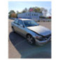 Compresseur clim LEXUS IS 1
