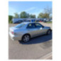 Compresseur clim LEXUS IS 1