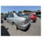 Compresseur clim LEXUS IS 1