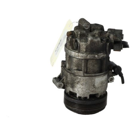 Compresseur clim BMW SERIE 3 E46