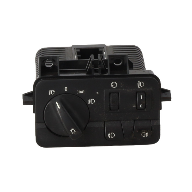 Commande de phare BMW SERIE 3 E46