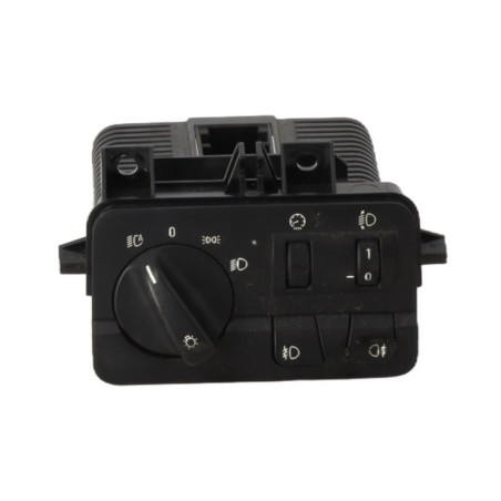 Commande de phare BMW SERIE 3 E46 Photo n°1