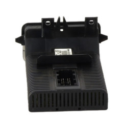 Commande de phare BMW SERIE 3 E46