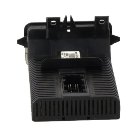 Commande de phare BMW SERIE 3 E46
