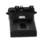 Commande de phare BMW SERIE 3 E46