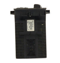 Commande de phare BMW SERIE 3 E46 Photo n°3