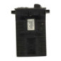 Commande de phare BMW SERIE 3 E46