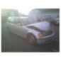 Commande de phare BMW SERIE 3 E46