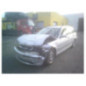 Commande de phare BMW SERIE 3 E46