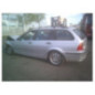 Commande de phare BMW SERIE 3 E46