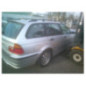 Commande de phare BMW SERIE 3 E46