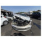 Commande de phare BMW SERIE 3 E46