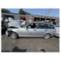 Commande de phare BMW SERIE 3 E46