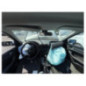 Commande de phare BMW SERIE 3 E46