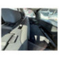 Commande de phare BMW SERIE 3 E46