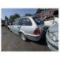 Commande de phare BMW SERIE 3 E46