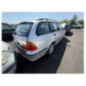 Commande de phare BMW SERIE 3 E46