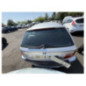 Commande de phare BMW SERIE 3 E46