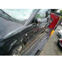 Autoradio d'origine FIAT 500 2 Photo n°19