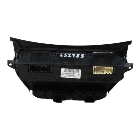 Commande chauffage FORD GRAND C-MAX 2