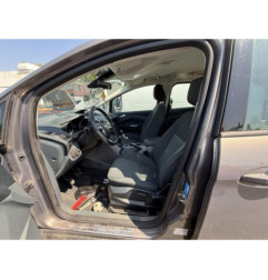 Commande chauffage FORD GRAND C-MAX 2 Photo n°8