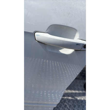Porte avant gauche AUDI Q2 Photo n°1