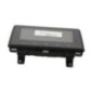 Ecran GPS RENAULT CLIO 5