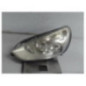 Optique avant principal gauche (feux)(phare) FORD S-MAX 1