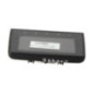 Ecran GPS RENAULT CLIO 5