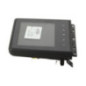 Ecran GPS RENAULT CLIO 5