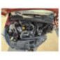 Ecran GPS RENAULT CLIO 5