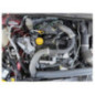 Ecran GPS RENAULT CLIO 5