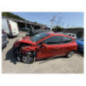 Ecran GPS RENAULT CLIO 5