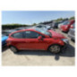 Ecran GPS RENAULT CLIO 5