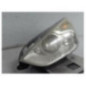Optique avant principal gauche (feux)(phare) FORD S-MAX 1