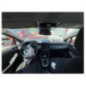 Ecran GPS RENAULT CLIO 5