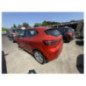 Ecran GPS RENAULT CLIO 5