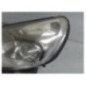 Optique avant principal gauche (feux)(phare) FORD S-MAX 1