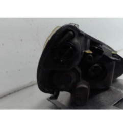 Optique avant principal gauche (feux)(phare) FORD S-MAX 1 Photo n°6