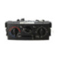Commande chauffage PEUGEOT 207