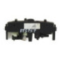 Commande chauffage PEUGEOT 207
