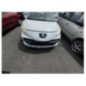 Commande chauffage PEUGEOT 207