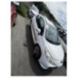 Commande chauffage PEUGEOT 207