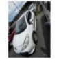 Commande chauffage PEUGEOT 207